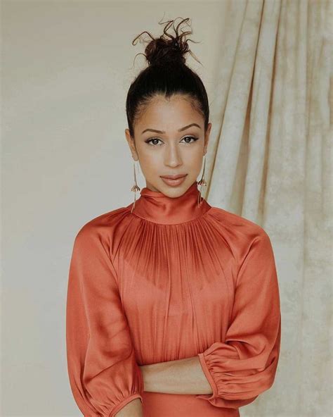 Liza Koshy ethnicity, parents, siblings, family, and boyfriend